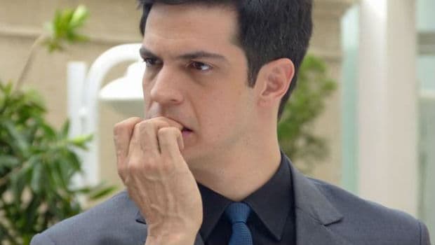 Globo bate o martelo e decide se Félix retornará em nova novela de Walcyr Carrasco