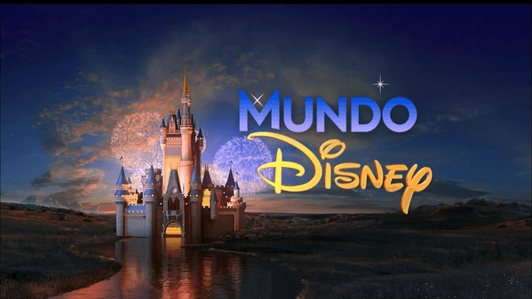Em baixa, "Mundo Disney" deve contar com exibição semanal no SBT