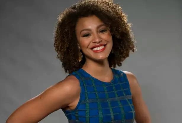Globo começa a definir elenco da próxima novela das 23h