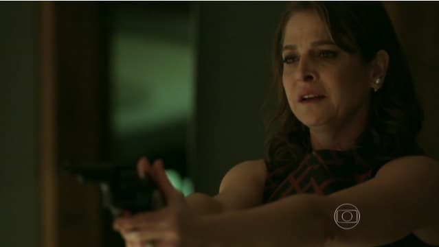 Sucesso de público, Globo fará documentário sobre "Verdades Secretas"