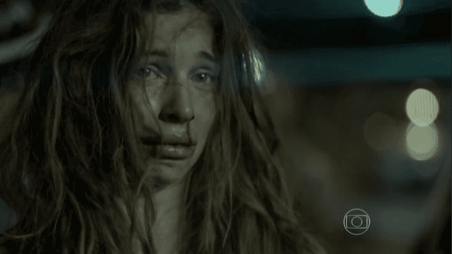 "Prêmio TV FOCO": Grazi Massafera é a melhor atriz, "Tapas e Beijos" a melhor série e Vivian de Olivera a melhor autora de novelas