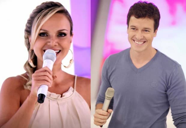 Faro x Eliana: saiba quem comemorou a vice-liderança neste domingo