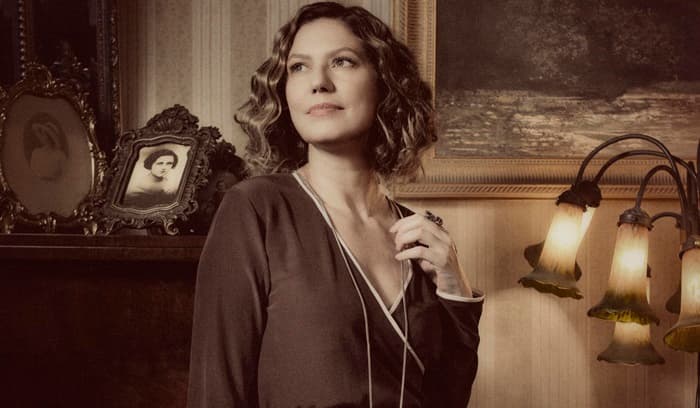 Globo oferece novelas e minisséries, e fala sobre inovações em uma das maiores feiras de TV do mundo