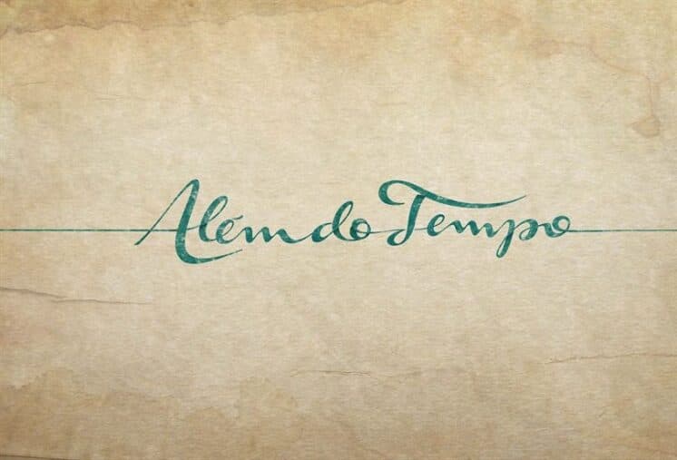 "Além do Tempo": Revelação de Anita deixa Afonso decepcionado: 'Absurdo'; confira o resumo do capítulo desta segunda-feira (9)