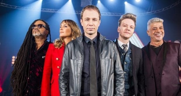 Ligado na TV | Três certezas marcam estreia da 4ª edição do ‘The Voice Brasil’