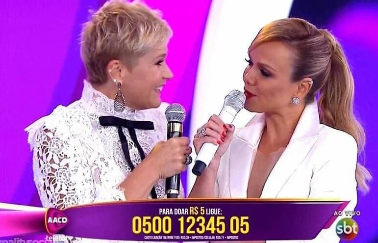 Imagem do post Imagem do post