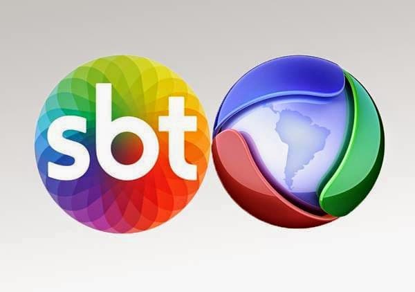 Em dez anos, Record vira o jogo e ultrapassa o SBT em todas as faixas