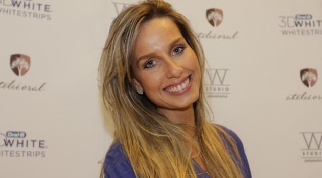 Por causa do Corinthians, Band antecipa “Miss Brasil”