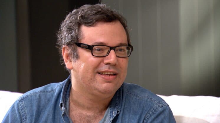 João Emanuel Carneiro elege a novela mais marcante da Globo em 50 anos