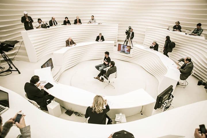 “Roda Viva” e telejornal da TV Cultura terão plateia