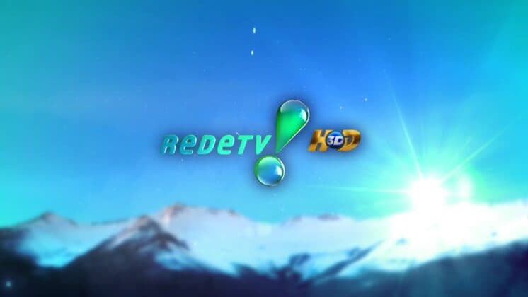 RedeTV! pode perder direito de exibir dominical