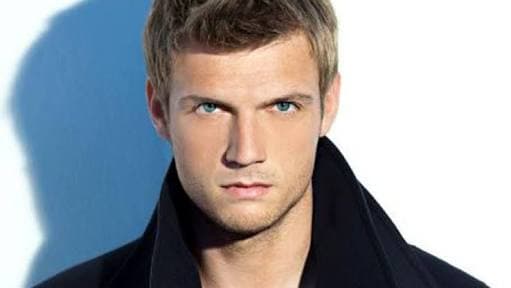 Nick Carter, do Backstreet Boys, é preso após briga em bar nos EUA
