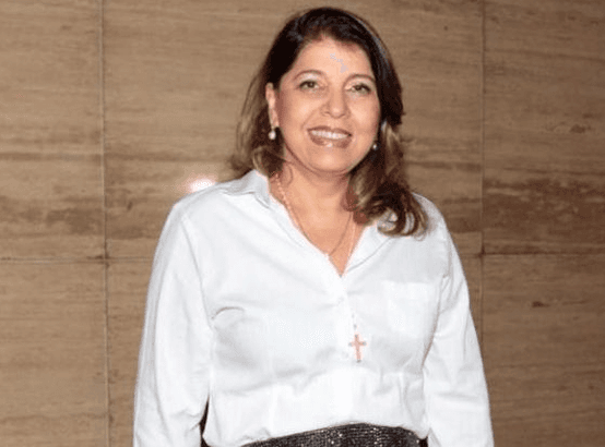 Roberta Miranda (Foto: Reprodução) Roberta Miranda (Foto: Reprodução)