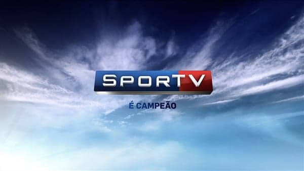 SporTV terá grande contingente de comentaristas para as Olimpíadas; Band reforça sua equipe