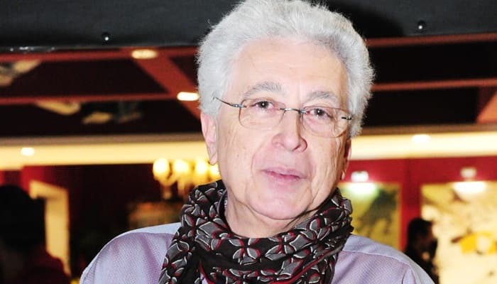 Aguinaldo Silva processa ex-aluno, recusa acordo e novela das nove fica ameaçada