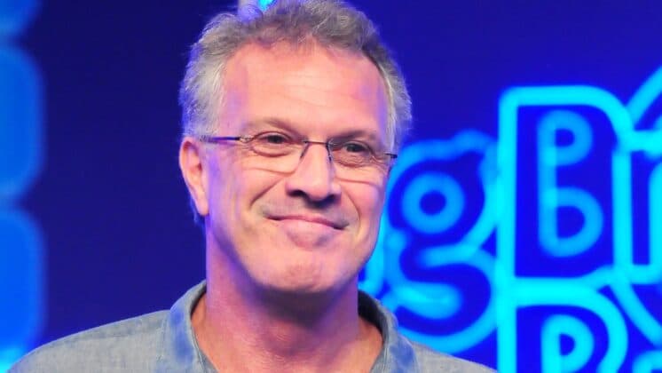 Após sair do "BBB", salário de Pedro Bial dispara na Globo; saiba o valor!