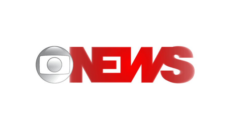 Globo News se destaca com cobertura das manifestações no final de semana