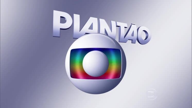 Globo já sabia da 24° fase da Lava Jato antes de começar