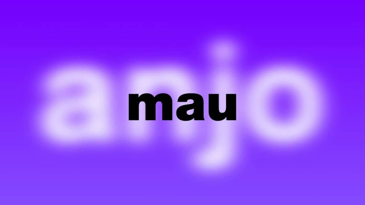 Imagem do post Imagem do post