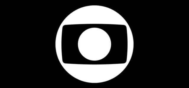 Após acusações, "The Guardian" nega direito de resposta à Globo