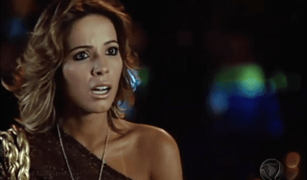 Novelas da tarde da Record fecham na vice-liderança em SP e Rio, chegando a 12 pontos