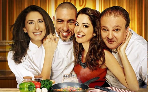 Band descarta "MasterChef Celebridades" e executivos afirmam que programa está com os dias contados