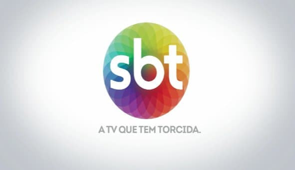SBT patrocina Festival de Cannes pelo quarto ano consecutivo