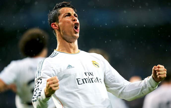 Globo fará especial sobre Cristiano Ronaldo após o Fantástico; saiba mais