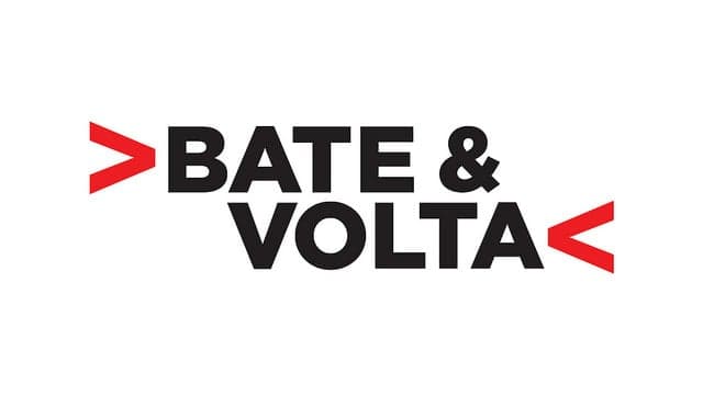 Thaíde e Miranda estão no “Bate & Volta” de amanhã
