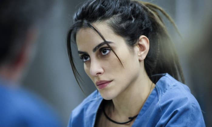 Para trazer "SuperMax" esse ano, Globo cancela "Mister Brau"; confira elenco da série!