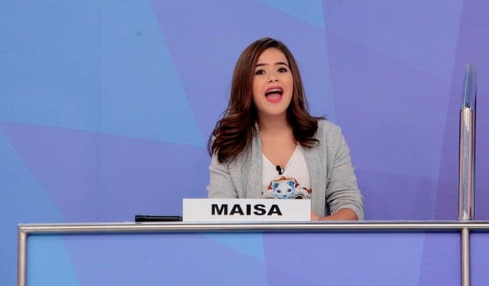 Maisa Silva vai gastar quantia milionária para comemorar seus 15 anos de idade; saiba quanto
