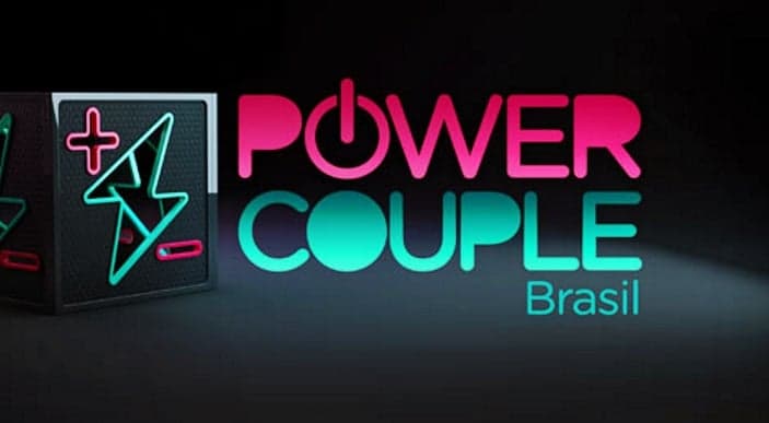Record prepara mudanças para o próximo "Power Couple"; saiba mais!
