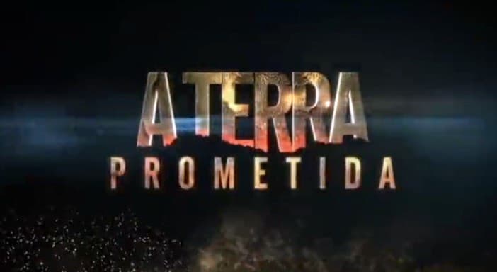 “A Terra Prometida” não terá cenas fortes devido ao horário