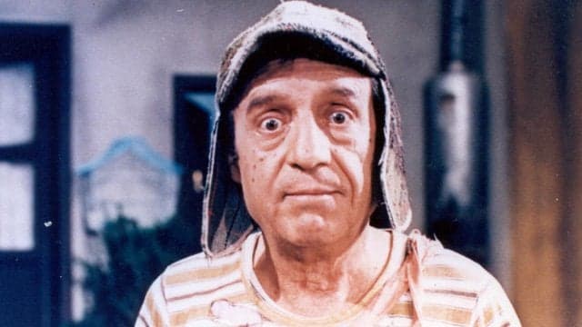 SBT muda programação, acaba com "Clube do Chaves" e estreia "Roda a Roda" diário