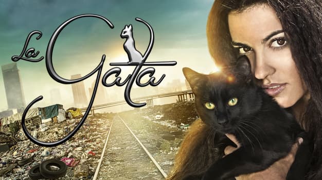 Em chamada, SBT divulga últimos capítulos de suas novelas da tarde