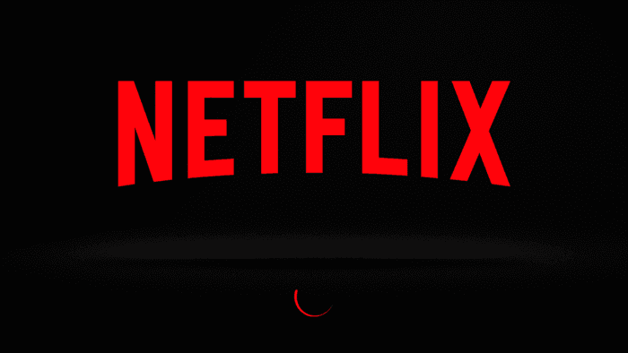 Netflix anuncia maior aumento trimestral de usuários de sua história e prevê bom 2017