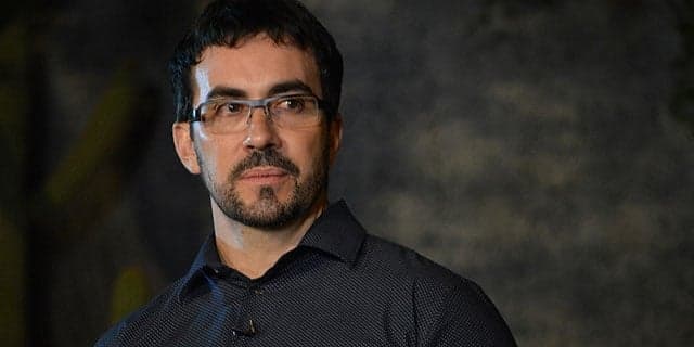 Pe. Fábio de Melo revela por que quase desistiu do celibato