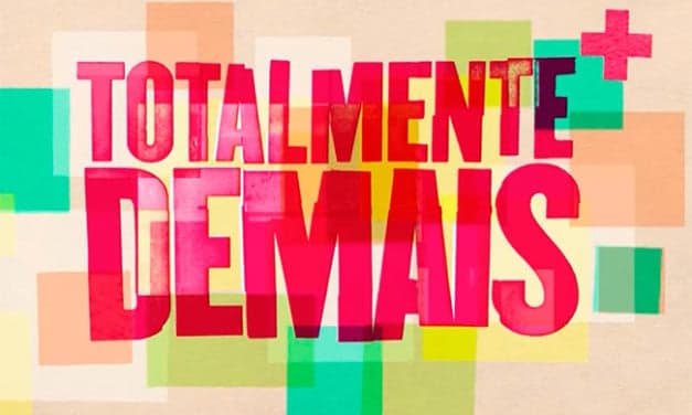 Totalmente Demais 09/10 a 10/10/2020: resumo da novela sempre atualizado