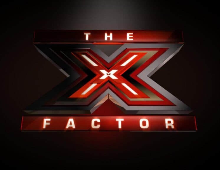 Candidato eliminado do "X Factor" grava música tema da novela "Ezel", da Band