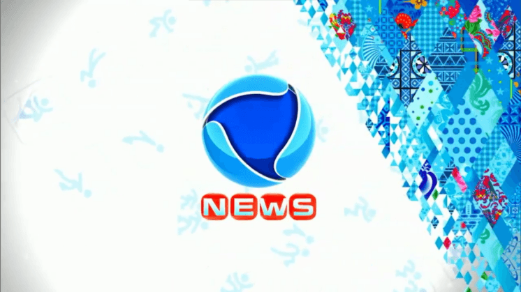Existência da Band News e Record News é questionada