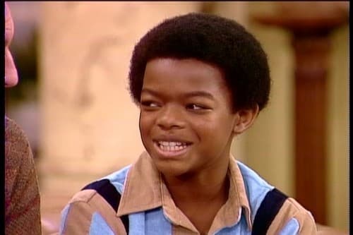 Ator mirim de “Arnold” fez personagem de “Todo Mundo Odeia o Chris” e você nem percebeu; veja