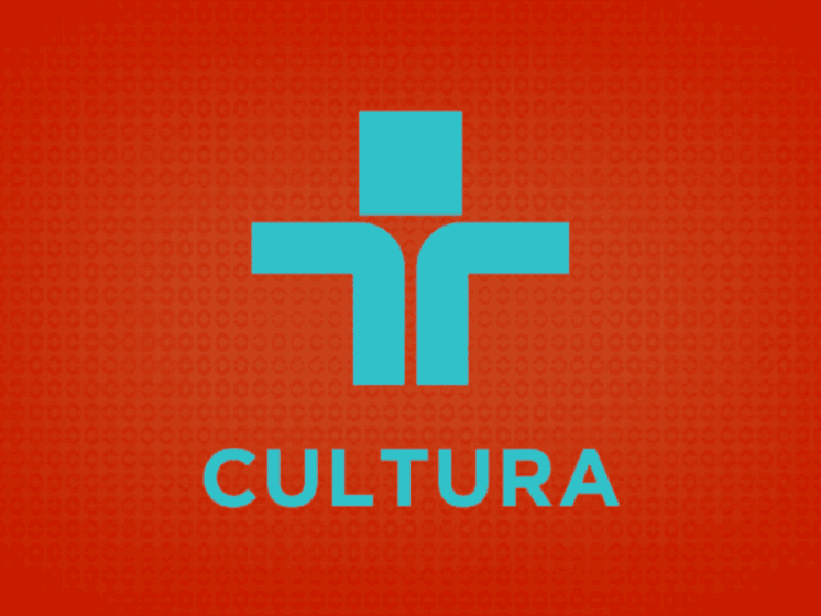 TV Cultura se manifesta sobre risco de chegar ao fim