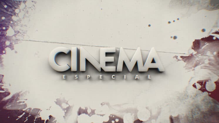 Saiba o que a Globo vai exibir no Cinema Especial desta quarta (19/12)