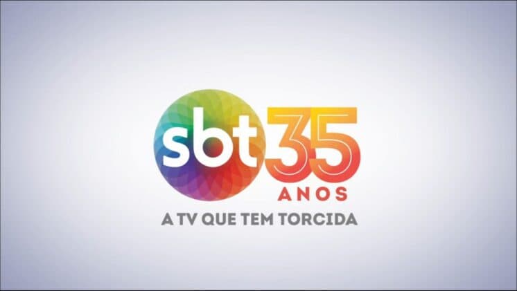 "SBT 35 anos": Relembre 5 programas que incomodaram a Globo