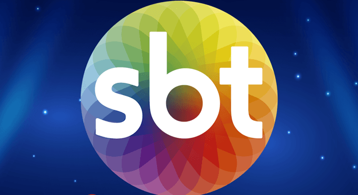 Diretor do SBT insinua "malandragem" do Ibope: "Eles não deixam a gente liderar!"