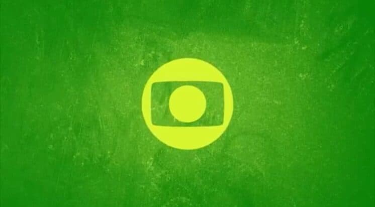 Globo é campeã de engajamento com os Jogos Olímpicos