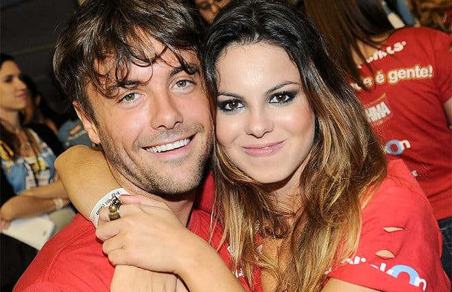 Conheça o elenco parcial de "O Rico e o Lázaro", próxima novela da Record