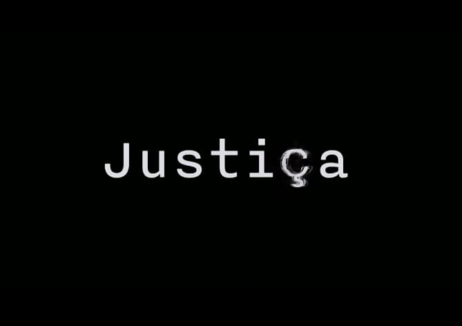 Por melhor audiência e novas histórias, Globo encomenda novela das nove com autora de "Justiça"