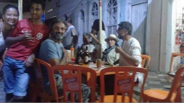 http://tvfoco.uai.com.br/wp-content/uploads/2015/05/Daniela-Mercury.jpg http://tvfoco.uai.com.br/wp-content/uploads/2015/05/Daniela-Mercury.jpg