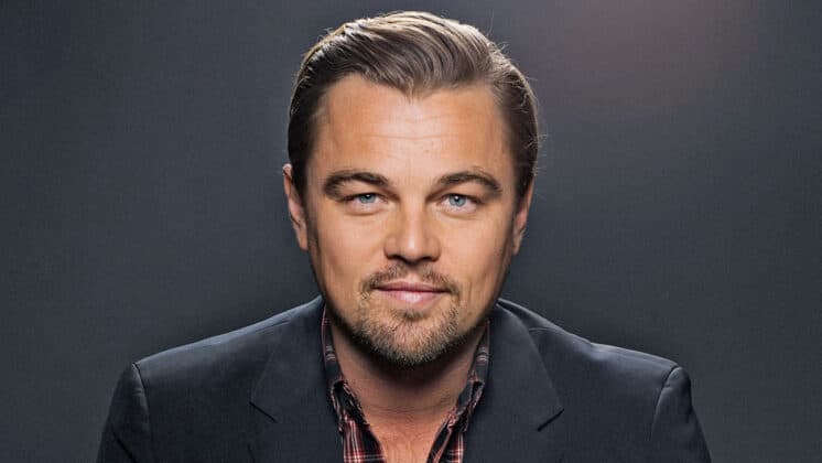 Leonardo DiCaprio vende casa por mais de US$ 2 milhões